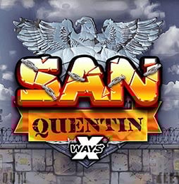 สูตรลับ สล็อต คา สิ โน ฝาก ขั้น ต่ํา 20 ที่คุณควรรู้