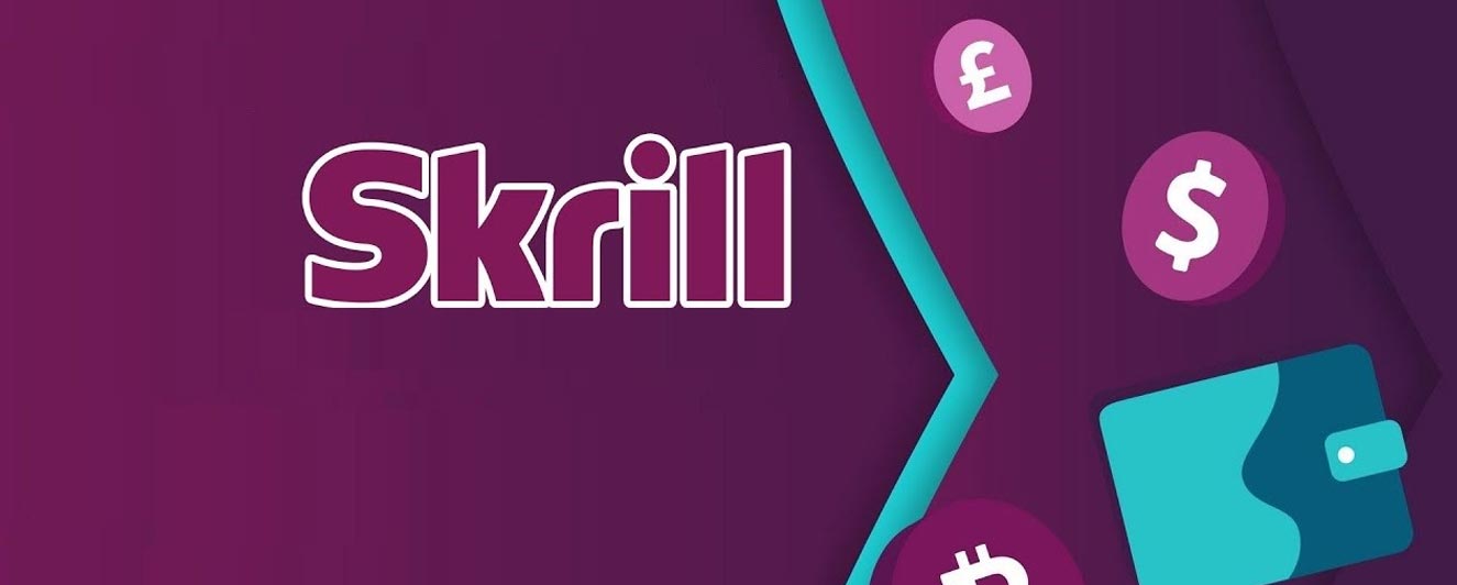 ufa88 ทาง เข้า ufabet มือ ถือ: สุดยอดประสบการณ์เกมออนไลน์