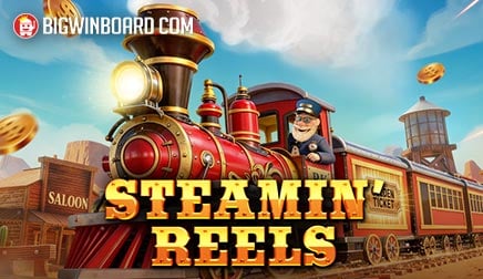 รีวิวเด็ด ฝาก 10 รับ 200 เล่นยังไงให้คุ้มเว่อร์ๆ