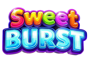 กต กา ส น ก เกอร sbobet: สูตรเล่นยอดฮิต