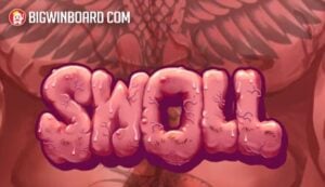 วิธีเล่น winner55 โปร โม ชั่ น ที่คุณไม่ควรพลาด