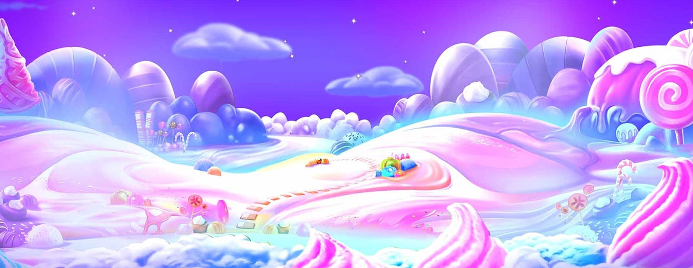 รับ xlot789 เครดิตฟรี เล่นง่าย ชนะไว