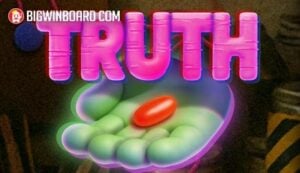 เล่น เกมส์ ได้ เงิน ios ทำอย่างไรให้สนุกและได้ผล