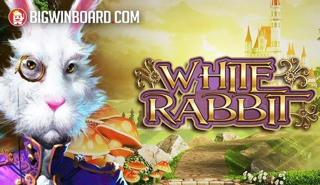 กดสล็อตฟรี สนุกกับการเล่น Jili ได้ทุกวัน