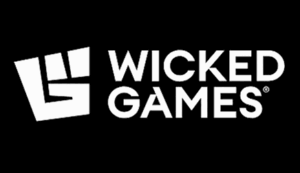 เคล็ดลับเล่น x สล็อต ให้ชนะง่ายขึ้น