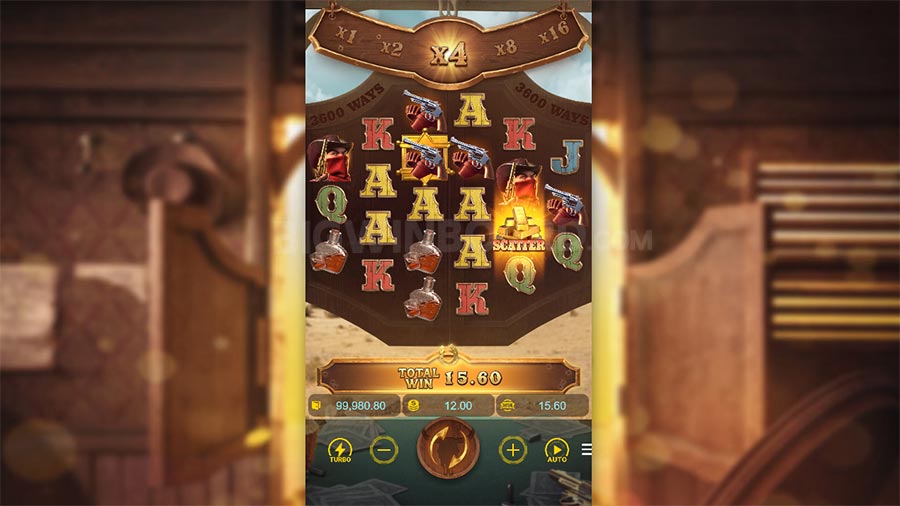 เล่น เกมส์ ได้ เงิน วอ ล เลท สนุกง่าย รวยไว!